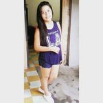 Katherine Vanessa Ardón Muñoz - @katherine9ardon - Instagram