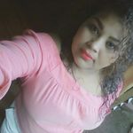 samantha vanessa ardon jacamo - @samanthavanessaardon - Instagram