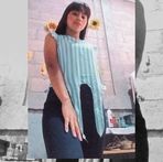Vanesa Ardon - Facebook