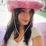 𝐕𝐚𝐧𝐞𝐬𝐬𝐚 - @vanessaardon7 - Instagram