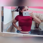 Vanessa Ardon - @ardon_vanessa - Instagram