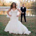 Vanessa Ardon - Facebook