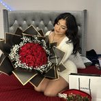 Vanessa Ardon - Facebook