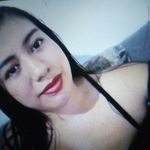 Vanessa Ardon - @ardonvanessa - Instagram