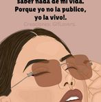 Vanessa Ardón - Facebook