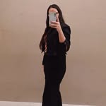 Vanessa Ardon - @vane_ssaardon - Instagram