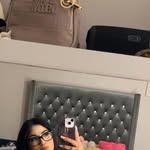 Vanessa Ardon - @ardon2679 - Instagram
