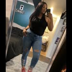 Vanessa Ardon - @flirty_va - Instagram