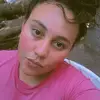 Vanessa Ardon - @vanessa.ardon2 - TikTok
