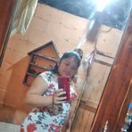 Vanessa Ardon - Facebook