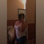 Vanessa Ardón - @vane._ardon - Instagram