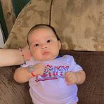 Vanessa Ardon - Facebook