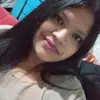 Vanessa Ardon - @vanessa.ardon0 - TikTok