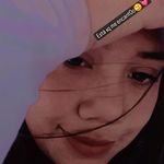 Vanessa Ardon - @ardon8466 - Instagram