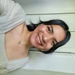 Vanessa Ardón - @jennyv7_ - Instagram
