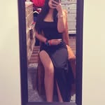 Vanessa Ardon - @chaparrita8289 - Instagram