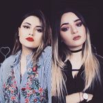Vanessa Ardon - @ingridvanessaardonde - Instagram