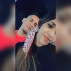 Vanessa Ardon - Facebook