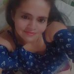 Vanessa ardon - @ardon9040 - Instagram