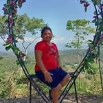 Vanessa Ardon - @ardon260 - Instagram
