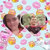 Vanessa Ardon - @vanessa.ardon - TikTok