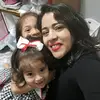 vanessa ardon - @vanessaardon36 - TikTok