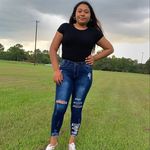 Vanessa Ardon - @ardon8873 - Instagram