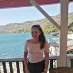 Vanessa Ardon - Facebook