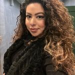 Vanessa Ardon - @vanessa_ardon31 - Instagram