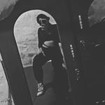 Vânêssâ Ärdøn - @ardon6655 - Instagram