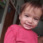 Vanessa Ardon - @ardon8960 - Instagram