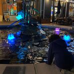 Vanessa Ardon - Facebook