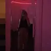 Vanessa ardon 🥰❤️‍🩹 - @vanessa.ardon6 - TikTok