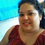 Vanessa Ardon Bardales - @keiidii_32 - Instagram