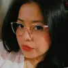 Vanessa Ardon - @katvane23 - TikTok