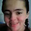 Vanessa Ardon - @vanessaardon750 - TikTok