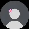 Vanessa Ardon🦋 - @vanessaardon2 - TikTok