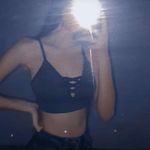 Vanessa Michel Ardon Cruz - @vanessamichelardoncruz - Instagram