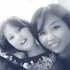Vanessa Reardon - @vanessareardon0 - TikTok