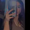 vanessaardon14 - @vanessaardon14 - TikTok