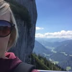 Vanessa - @armbrustervanessa2023 - Instagram