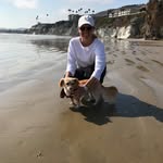 Vanessa Armbruster - @vanessa.armbruster - Instagram
