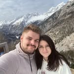 Vanessa Armbruster - @vanessa_armbruster22 - Instagram