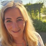 Vanessa Armbruster - Facebook