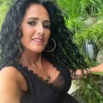 Vanessa Armbruster - Facebook