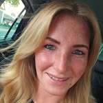 Vanessa Armbruster - @vanessa_220891 - Instagram
