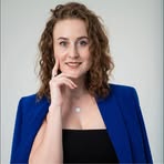 Vanessa Armbruster - Facebook