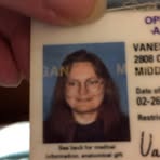 Vanessa Armbruster - Facebook