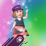 Vanessa Armbruster - Facebook