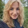 vanessaarmbruster2 - @vanessaarmbruster2 - TikTok